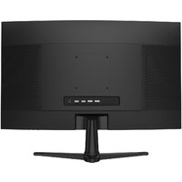 Игровой монитор Dahua DHI-LM27-E240C - Превью изображения №4 — Интернет-магазин Time-Shop