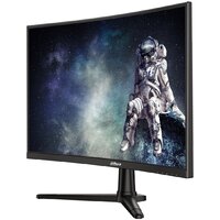 Игровой монитор Dahua DHI-LM27-E240C - Превью изображения №2 — Интернет-магазин Time-Shop