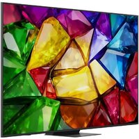 RGB miniLED телевизор LG Mini RGB evo AI MRGB86 86MRGB86B6A - Превью изображения №3 — Интернет-магазин Time-Shop
