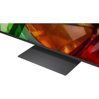 RGB miniLED телевизор LG Mini RGB evo AI MRGB86 86MRGB86B6A - Превью изображения №7 — Интернет-магазин Time-Shop