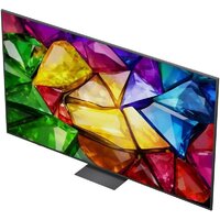 RGB miniLED телевизор LG Mini RGB evo AI MRGB86 86MRGB86B6A - Превью изображения №5 — Интернет-магазин Time-Shop