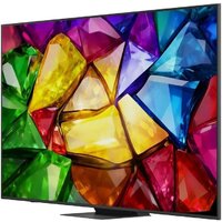 RGB miniLED телевизор LG Mini RGB evo AI MRGB86 86MRGB86B6A - Превью изображения №4 — Интернет-магазин Time-Shop
