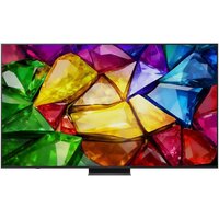 RGB miniLED телевизор LG Mini RGB evo AI MRGB86 86MRGB86B6A - Превью изображения №2 — Интернет-магазин Time-Shop