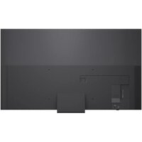 RGB miniLED телевизор LG Mini RGB evo AI MRGB86 86MRGB86B6A - Превью изображения №8 — Интернет-магазин Time-Shop