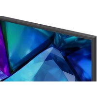 RGB miniLED телевизор LG Mini RGB evo AI MRGB86 86MRGB86B6A - Превью изображения №6 — Интернет-магазин Time-Shop