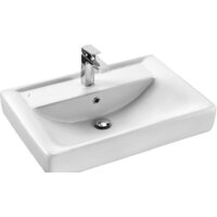 Santek Тигода 70