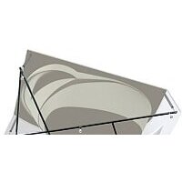 Каркас 1Марка Julianna 160 - Превью изображения №2 — Интернет-магазин Time-Shop