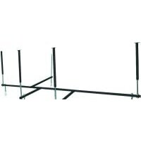 1Марка Julianna 160