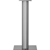 Стойка Bowers & Wilkins FS-700 S3 (серебристый) - Превью изображения №3 — Интернет-магазин Time-Shop