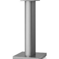 Стойка Bowers & Wilkins FS-700 S3 (серебристый) - Превью изображения №2 — Интернет-магазин Time-Shop