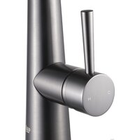 Смеситель Ekko EM4283-9 - Превью изображения №3 — Интернет-магазин Time-Shop