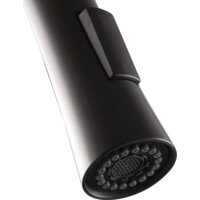 Смеситель Ekko EM4283-9 - Превью изображения №4 — Интернет-магазин Time-Shop