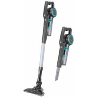 Пылесос Sakura SA-8317GT - Превью изображения №2 — Интернет-магазин Time-Shop