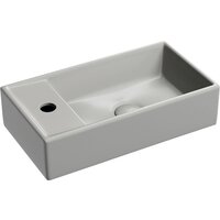 Ceramica Nova Element R CN6051RMH (антрацит матовый)