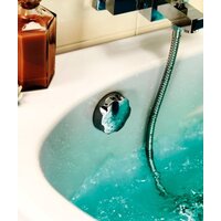 Ванна Cersanit Joanna 140x90L - Превью изображения №4 — Интернет-магазин Time-Shop