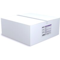 Подвесная люстра Hiper Grid H155-4 - Превью изображения №2 — Интернет-магазин Time-Shop