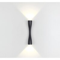 Odeon Light Anika 4291/10WL