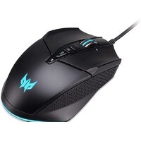 Игровая мышь Acer Predator Cestus 335 - Превью изображения №2 — Интернет-магазин Time-Shop