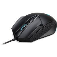 Игровая мышь Acer Predator Cestus 335 - Превью изображения №4 — Интернет-магазин Time-Shop