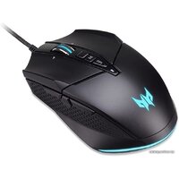 Игровая мышь Acer Predator Cestus 335 - Превью изображения №3 — Интернет-магазин Time-Shop
