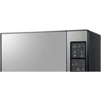 Микроволновая печь Samsung ME83X - Превью изображения №2 — Интернет-магазин Time-Shop