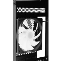 Корпус Formula Crystal Z5 TG (черный) - Превью изображения №10 — Интернет-магазин Time-Shop
