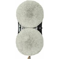 Робот для мытья окон Sonnen Tech RWC-123 Spray - Превью изображения №2 — Интернет-магазин Time-Shop