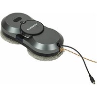 Робот для мытья окон Sonnen Tech RWC-123 Spray - Превью изображения №3 — Интернет-магазин Time-Shop