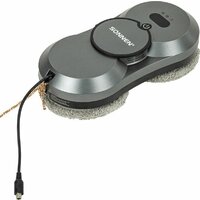 Робот для мытья окон Sonnen Tech RWC-123 Spray - Превью изображения №4 — Интернет-магазин Time-Shop