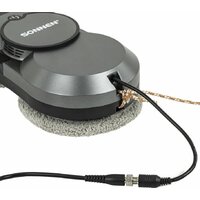 Робот для мытья окон Sonnen Tech RWC-123 Spray - Превью изображения №6 — Интернет-магазин Time-Shop