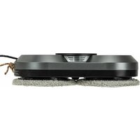 Робот для мытья окон Sonnen Tech RWC-123 Spray - Превью изображения №5 — Интернет-магазин Time-Shop