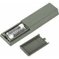 Робот для мытья окон Sonnen Tech RWC-123 Spray - Превью изображения №8 — Интернет-магазин Time-Shop