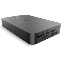 Проектор Philips GoPix 1 GPX1100/INT - Превью изображения №2 — Интернет-магазин Time-Shop