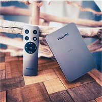 Проектор Philips GoPix 1 GPX1100/INT - Превью изображения №5 — Интернет-магазин Time-Shop