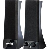 Perfeo Tower