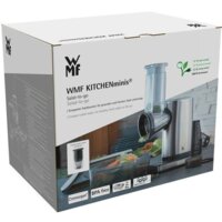 Овощерезка WMF KITCHENminis 0416400711 - Превью изображения №9 — Интернет-магазин Time-Shop