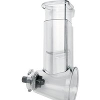 Овощерезка WMF KITCHENminis 0416400711 - Превью изображения №6 — Интернет-магазин Time-Shop