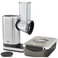Овощерезка WMF KITCHENminis 0416400711 - Превью изображения №2 — Интернет-магазин Time-Shop