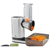 Овощерезка WMF KITCHENminis 0416400711 - Превью изображения №3 — Интернет-магазин Time-Shop