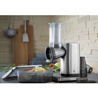 Овощерезка WMF KITCHENminis 0416400711 - Превью изображения №10 — Интернет-магазин Time-Shop
