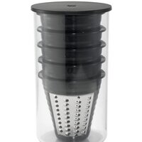 Овощерезка WMF KITCHENminis 0416400711 - Превью изображения №7 — Интернет-магазин Time-Shop