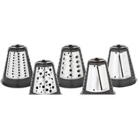 Овощерезка WMF KITCHENminis 0416400711 - Превью изображения №8 — Интернет-магазин Time-Shop