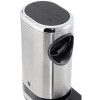 Овощерезка WMF KITCHENminis 0416400711 - Превью изображения №5 — Интернет-магазин Time-Shop