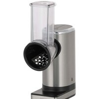 Овощерезка WMF KITCHENminis 0416400711 - Превью изображения №4 — Интернет-магазин Time-Shop