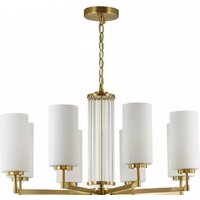 Odeon Light Kasali 4990/8