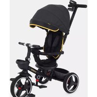 Rant Gravity RB200 (графит)