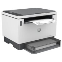 МФУ HP LaserJet Tank 1602w - Превью изображения №3 — Интернет-магазин Time-Shop