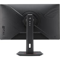 Игровой монитор ASUS ROG Strix XG27UCS - Превью изображения №6 — Интернет-магазин Time-Shop