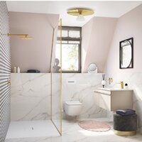 Смеситель Villeroy & Boch Subway 3.0 TVW11200200076 - Превью изображения №11 — Интернет-магазин Time-Shop