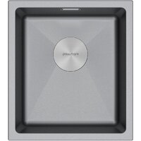 Paulmark IT-Granit Lumi 41 Uni LU41-GRM